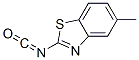 (9ci)-2--5-׻Y(ji)(gu)ʽ_63876-63-1Y(ji)(gu)ʽ