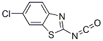 (9ci)-6--2-Y(ji)(gu)ʽ_63876-65-3Y(ji)(gu)ʽ