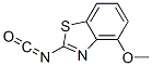 (9ci)-2--4-Y(ji)(gu)ʽ_63876-69-7Y(ji)(gu)ʽ
