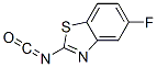 (9ci)-5--2-Y(ji)(gu)ʽ_63876-71-1Y(ji)(gu)ʽ