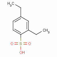 2,4-һY(ji)(gu)ʽ_63877-58-7Y(ji)(gu)ʽ