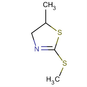4,5--5-׻-2-(׻)Y(ji)(gu)ʽ_63880-70-6Y(ji)(gu)ʽ