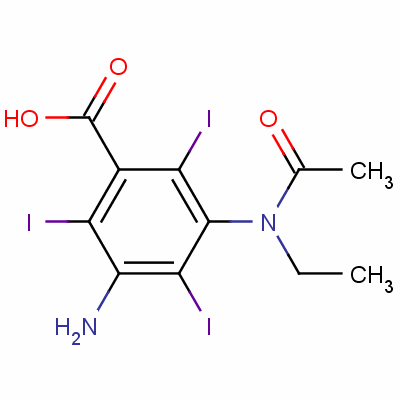 3-(һ)-5--2,4,6-ⱽYʽ_63881-24-3Yʽ
