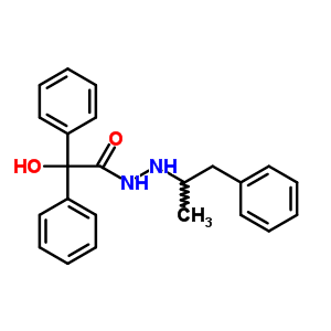 N-(1-Sһ)-2-u-2,2-½Y(ji)(gu)ʽ_63884-35-5Y(ji)(gu)ʽ