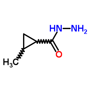 2-׻h(hun)̼½Y(ji)(gu)ʽ_63884-38-8Y(ji)(gu)ʽ
