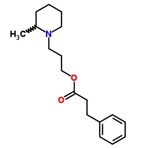 3- 3-(2-׻)Y(ji)(gu)ʽ_63884-41-3Y(ji)(gu)ʽ