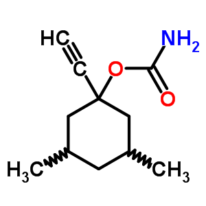(9ci)-1-Ȳ-3,5-׻h(hun)Y(ji)(gu)ʽ_63884-48-0Y(ji)(gu)ʽ