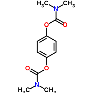 1,4-Y(ji)(gu)ʽ_63884-51-5Y(ji)(gu)ʽ