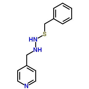 1-S-2-(4-़׻)½Y(ji)(gu)ʽ_63884-55-9Y(ji)(gu)ʽ