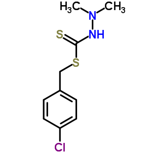 ׻p-SY(ji)(gu)ʽ_63884-63-9Y(ji)(gu)ʽ