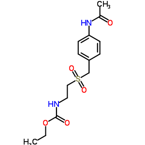 N-(p-S)-n-һY(ji)(gu)ʽ_63884-79-7Y(ji)(gu)ʽ