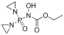 N-[p(1-yl)]-n-uY(ji)(gu)ʽ_63884-82-2Y(ji)(gu)ʽ