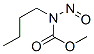 N--n-Y(ji)(gu)ʽ_63884-87-7Y(ji)(gu)ʽ