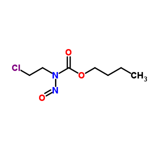 N-(2-һ)-n-ᶡY(ji)(gu)ʽ_63884-91-3Y(ji)(gu)ʽ