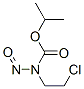 N-(2-һ)-n-ᮐY(ji)(gu)ʽ_63884-93-5Y(ji)(gu)ʽ