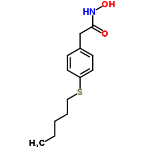 P-()uY(ji)(gu)ʽ_63884-96-8Y(ji)(gu)ʽ