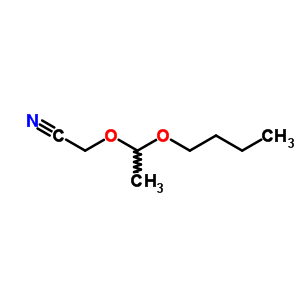 2-(1-)Y(ji)(gu)ʽ_63884-97-9Y(ji)(gu)ʽ