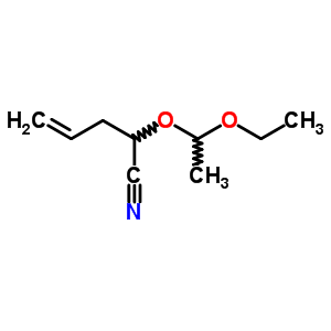 2-(1-)-4-Y(ji)(gu)ʽ_63884-99-1Y(ji)(gu)ʽ