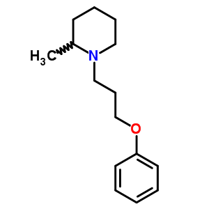 2-׻-1-(3-)ऽYʽ_63885-12-1Yʽ