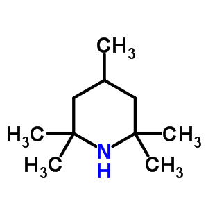 2,2,4,6,6-׻ऽYʽ_63885-13-2Yʽ