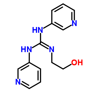 1,3-p(3-)-2-(2-uһ)ҽY(ji)(gu)ʽ_63885-21-2Y(ji)(gu)ʽ