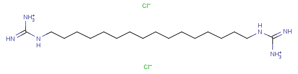 N,N-1,16-ʮpp}}Y(ji)(gu)ʽ_63885-24-5Y(ji)(gu)ʽ