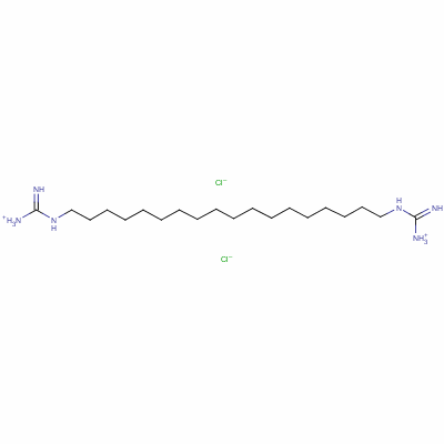 N,N-1,18-ʮpp}}Y(ji)(gu)ʽ_63885-28-9Y(ji)(gu)ʽ