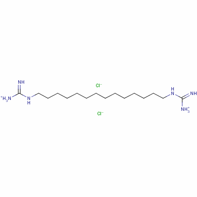 N,N-1,14-Ĺpp}}Y(ji)(gu)ʽ_63885-29-0Y(ji)(gu)ʽ