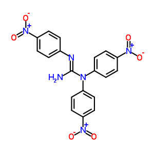 1,1,3-(p-)ҽY(ji)(gu)ʽ_63885-30-3Y(ji)(gu)ʽ