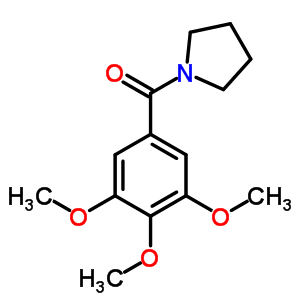 1-(3,4,5-)Y(ji)(gu)ʽ_63886-38-4Y(ji)(gu)ʽ