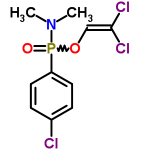 P-(4-ȱ)-N,N-׻ 2,2-ϩY(ji)(gu)ʽ_63886-55-5Y(ji)(gu)ʽ