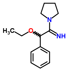 ----1-Yʽ_63886-57-7Yʽ