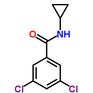 N-h(hun)-3,5-ȱYʽ_63887-16-1Yʽ