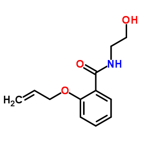 O-(ϩ)-n-(2-uһ)Y(ji)(gu)ʽ_63887-17-2Y(ji)(gu)ʽ