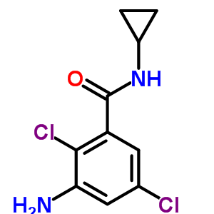 3--n-h(hun)-2,5-ȱY(ji)(gu)ʽ_63887-25-2Y(ji)(gu)ʽ