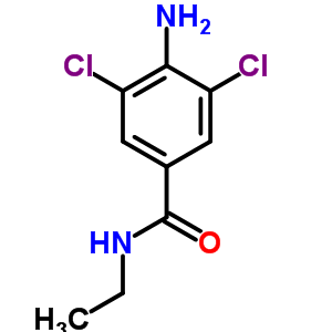 4--3,5--n-һY(ji)(gu)ʽ_63887-28-5Y(ji)(gu)ʽ