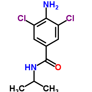 4--3,5--n-Y(ji)(gu)ʽ_63887-29-6Y(ji)(gu)ʽ