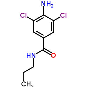 4--3,5--n-Y(ji)(gu)ʽ_63887-32-1Y(ji)(gu)ʽ