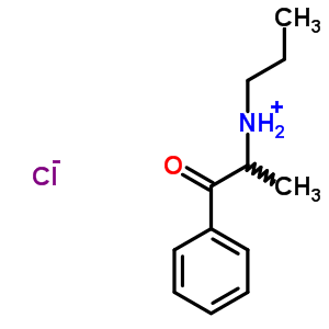 ()-2-[1-()һ]ȩ}}Y(ji)(gu)ʽ_63887-48-9Y(ji)(gu)ʽ