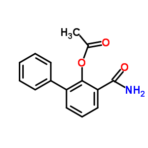 2--3-Y(ji)(gu)ʽ_63887-49-0Y(ji)(gu)ʽ