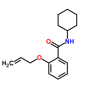 N-h(hun)-2-(ϩ)Y(ji)(gu)ʽ_63887-50-3Y(ji)(gu)ʽ