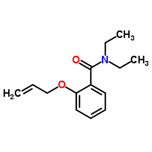 N,N-һ-2-(ϩ)Y(ji)(gu)ʽ_63887-51-4Y(ji)(gu)ʽ