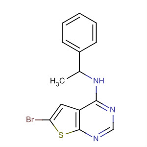(6--Բ[2,3-d]-4-)-(1--һ)-Y(ji)ʽ_63895-62-5Y(ji)ʽ