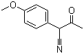 2-(4-)-3-Y(ji)(gu)ʽ_63895-78-3Y(ji)(gu)ʽ