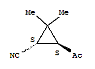 ʽ-(9ci)-3--2,2-׻-h(hun)Y(ji)(gu)ʽ_63896-33-3Y(ji)(gu)ʽ