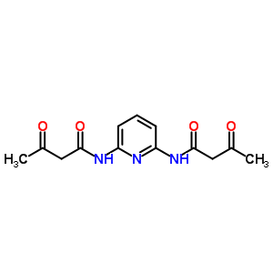 2,6-p()ऽY(ji)(gu)ʽ_63896-86-6Y(ji)(gu)ʽ