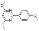 4,6--2-(4-)ऽY(ji)(gu)ʽ_63896-93-5Y(ji)(gu)ʽ