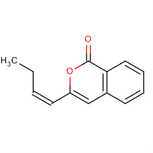 3-[(Z)-1-ϩ]-1H-2--1-ͪY(ji)(gu)ʽ_63898-24-8Y(ji)(gu)ʽ