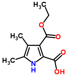 3-ʻ-4,5-׻-1H--2-Y(ji)(gu)ʽ_63900-79-8Y(ji)(gu)ʽ