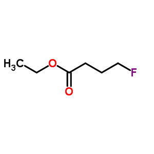 4-Y(ji)(gu)ʽ_63904-96-1Y(ji)(gu)ʽ